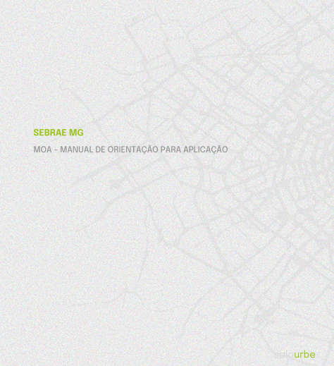 sebrae-minas